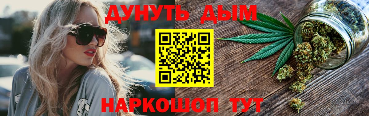 Бошки марихуана план  Вход с VPN  Конопля тримм  Кызыл 